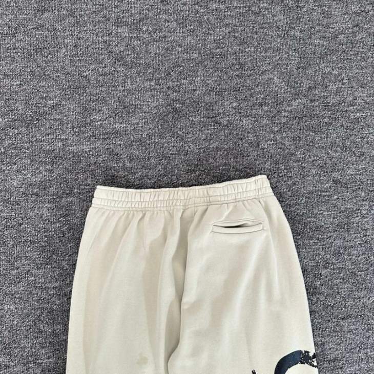 Corteiz Long Pants _SKUCorteizS-XLwmtx68014487